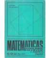 Matemáticas comunes