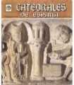 Catedrales de España. Vol. 9.