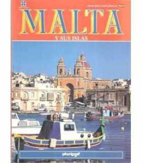 Malta y sus islas.