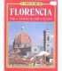 Florencia