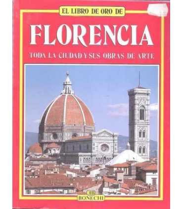 Florencia