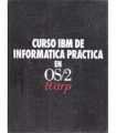 Curso IBM de Informática Práctica en OS/2 Warp. Vo