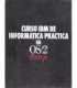 Curso IBM de Informática Práctica en OS/2 Warp. Vo