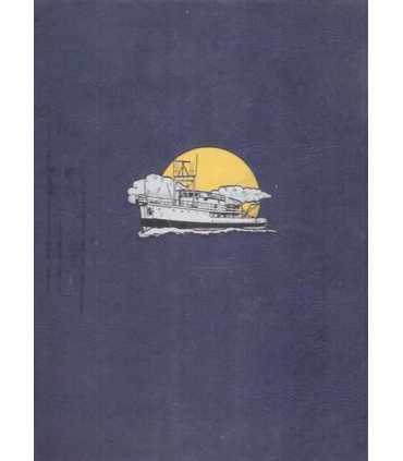 Mundo submarino. Volumen 1.