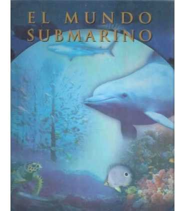 El Mundo submarino. Colección con DVD`S.
