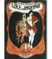 Lole la ingenua, 1 Especial
