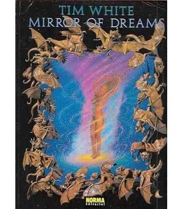 Mirror of Dreams