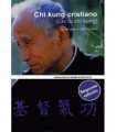 Chi kung cristiano