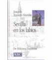 Sevilla en los labios