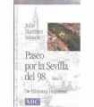 Paseo por Sevilla del 98, tomo II.