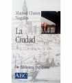 La Ciudad
