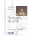 Parroquias de Sevilla