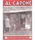 Revista Al. Capone: los pistoleros de Chicago. Núm
