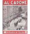 Revista Al. Capone: los pistoleros de Chicago. Núm