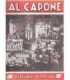 Revista Al. Capone: los pistoleros de Chicago. Núm