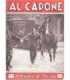 Revista Al. Capone: los pistoleros de Chicago. Núm