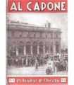 Revista Al. Capone: los pistoleros de Chicago. Núm