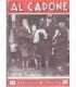 Revista Al. Capone: los pistoleros de Chicago. Núm