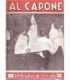 Revista Al. Capone: los pistoleros de Chicago. Núm