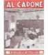 Revista Al. Capone: los pistoleros de Chicago. Núm