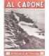 Revista Al. Capone: los pistoleros de Chicago. Núm