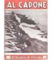 Revista Al. Capone: los pistoleros de Chicago. Núm