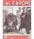 Revista Al. Capone: los pistoleros de Chicago. Núm