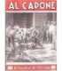 Revista Al. Capone: los pistoleros de Chicago. Núm