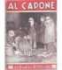 Revista Al. Capone: los pistoleros de Chicago. Núm