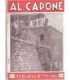 Revista Al. Capone: los pistoleros de Chicago. Núm