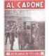 Revista Al. Capone: los pistoleros de Chicago. Núm