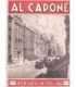Revista Al. Capone: los pistoleros de Chicago. Núm
