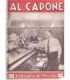 Revista Al. Capone: los pistoleros de Chicago. Núm