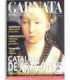 Gárnata. Historia y Actualidad, nº 17