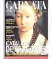 Gárnata. Historia y Actualidad, nº 17