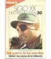 Historia 16. Siglo XX. Historia Universal 30. La g
