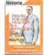 Historia 16. Año IX Número 73. Por qué fracasó la