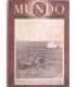 Mundo. Revista Semanal de Política Exterior y Econ