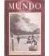 Mundo. Revista Semanal de Política Exterior y Econ