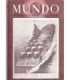 Mundo. Revista Semanal de Política Exterior y Econ