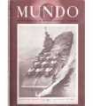 Mundo. Revista Semanal de Política Exterior y Econ