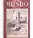 Mundo. Revista Semanal de Política Exterior y Econ