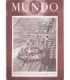 Mundo. Revista Semanal de Política Exterior y Econ