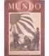 Mundo. Revista Semanal de Política Exterior y Econ