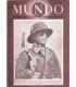 Mundo. Revista Semanal de Política Exterior y Econ