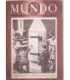 Mundo. Revista Semanal de Política Exterior y Econ