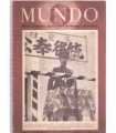 Mundo. Revista Semanal de Política Exterior y Econ