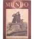Mundo. Revista Semanal de Política Exterior y Econ