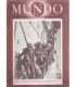 Mundo. Revista Semanal de Política Exterior y Econ
