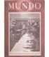 Mundo. Revista Semanal de Política Exterior y Econ